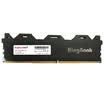 KINGBANK Black DDR4 DDR4 2400 4G Desktop Memory