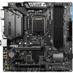 MSI MAI MAG Z390M MORTAR motherboard Intel Z390LGA 1151
