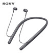 SONY WI-H700 Premium Wireless LDAC Bluetooth Headphones Wired Magnetic In-Ear Earbuds NFC aptX HD Noise Cancelling Hi-Res Audio St