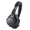 Electric triangle Audio-technica ATH-M60X professional head-mounted monitor portable HIFI headset