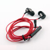 Headset LE630 for LG G5 H868 V20 H990N V10 H968 LG G4 H818 LG G4 H818 In-Ear Earphone Microphone Remote headphone