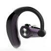 Yuer T9 Bluetooth Headphones Wireless Headsets Bluetooth 41 In-ear Earphones Hands-free with Mic for Business Driving