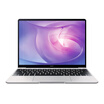 Huawei HUAWEI MateBook 13 comprehensive screen ultra-thin performance notebook i5-8265U 8G 256G MX150 office 2K one hit pass