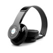 AEC Wireless Stereo Bluetooth Headphone Headset for Mobile Cellphone Laptop PC Tablet FM TFMicro SD Slot