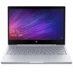 Xiaomi Mi Notebook Air 133" i7 8GB 256GB