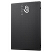 SEAGATE BarraCuda SSD Cool Fish Series 2TB SATA6 Solid State Drive