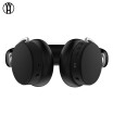 WH Headset wireless Bluetooth noise canceling headphones active noise reduction subwoofer mobile phone wireless headset