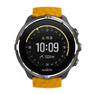 SUUNTO SPARTAN SPORT WHR Spartan optical heart rate GPS multi-function mountaineering running cycling smart sports watch swimming outdoor watch Chinese version Platinum
