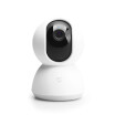 Original Xiaomi Mijia Smart Camera Pan-tilt Version 720P WiFi IP Camera Omni-directional Monitoring