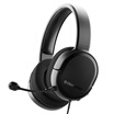 SteelSeries Arctis Ice RAW Jedi Survival Eat Chicken esports gaming headset