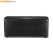 EARISE S5 Bluetooth Speaker Computer Notebook Subwoofer Audio Mini Portable Speaker