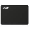 Acer GT500A series SATA6Gbs interface 256G SSD solid state drive