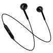 Wireless Headphone Bluetooth Earphone Headphone for Phone