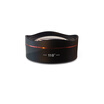 SNOPPA professional technology mobile phone external wide-angle lens