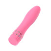 New Arrival Waterproof Powerful Adult VibratorSex Bullet Egg Sex Products Toy For Women