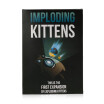 Exploding Kittens Card Game Party Play Cards A Card Game About Kittens And Explosions And Sometimes Goats