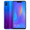 Huawei HUAWEI nova 3i full screen HD four-shot game phone 6GB128GB Lancome Ziquan Netcom Mobile Unicom Telecom 4G mobile phone dual card dual standby