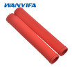 Ver Bicicletas Bike Grips Road City TPR Ciclismo Antideslizante antideslizante antiadherente manillar Handlebar Grips Ergonomic Grips y sus características Bicicletas Bike Grips Road City TPR Ciclismo Antideslizante antideslizante antiadherente manillar Handlebar Grips Ergonomic Grips precio
