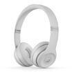 Beats Beats Solo3 Bluetooth Earphone Deep Bass Active Noise Cancelling Wireless Over-ear Headphones with Microphone