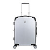 OIWAS Travel Luggage Trolley Case Mute Wheel Suitcase Business Carry 20 inch ABSPC