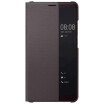 Funda Smart View Flip PC  PU Para Huawei Mate 10 Pro