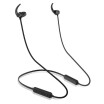 SERVO XS Bass Headphones IPX7 Waterproof Sports Bluetooth Earphone Wireless Headset with Microphone for iPhone xiaomi LG