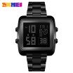 SKMEI Digital Watch Countdown Sport Watch 1369