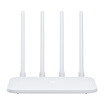 Millet MI millet router 4C white high gain antenna 64MB memory APP intelligent management