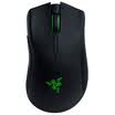 Razer Mamba Cobra Wireless Edition Gaming Mouse