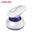 CONFU hair ball trimmer KF-SV315 rechargeable hair ball trimmer electric shaver clothing to hair ball machine hair ball clipper