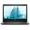 Dell DELL Latitude 3490 14-inch business notebook i5-8250U 8G 128G SSD1TB FHD alone significantly Win10H 1 year home