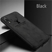 For Huawei honor 10 lite Phone Case Super Soft Plush Fluffy Cloth 3D Printing Pattern TPU Side Fitted Case