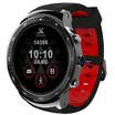 Android reloj inteligente de cuatro núcleos 16G HD video pulsera Bluetooth llamada teléfono deportes smartwatch WiFi Internet MP3 juego reproductor de música