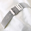 Men&women watch strap