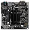 ASRock J3455-ITX motherboard Intel - Apollo Lake