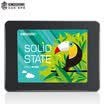 Kingshare Toucan M500 Series 512G SATA3 Solid State Drive