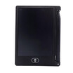 448512 Inch LCD Writing Wordpad Sketchpad Tablet Digital Drawing Handwriting Electronic Pads Office Family School Drawing Graf 448512 Inch LCD Writing Wordpad Sketchpad Tablet Digital Drawing Handwriting Electronic Pads Office Family School Drawing Graf