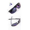 Mens sports sunglasses ladies sunglasses sports foreign trade explosions