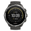 SUUNTO SPARTAN SPORT WHR Spartan optical heart rate GPS multi-function mountaineering running cycling smart sports watch swimming outdoor watch Chinese version Platinum