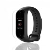 Película Protectora De Pantalla Para Xiaomi Mi Band 4 Smart Bracelet 2pcs