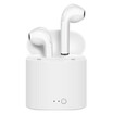 hot Selling hbq i7 tws earbuds i7s airpro Wireles Bluetooth for apple in ear ear pods earpods ear buds ear piercing