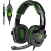 SADES 35mm Gaming Headsets with Microphone