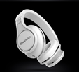 Original Bluedio U UFO Wireless Bluetooth Headphone 3D Surround High-End Genuine Patented 8 Drivers HiFi Sport Headset With Mic