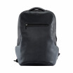 Xiaomi Mi Multifunctional Laptop Backpack 26L Large Capacity Business Computer Bag for Mi Drone 156 Inch Laptop Notebook