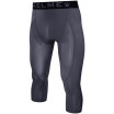 KELME Mens 34 Compression Pants Baselayer Cool Dry Tights