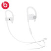 New Genuine Beats DrDre Powerbeats 3 Wireless Bluetooth Sport In-Ear earphone