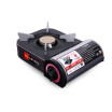 2100W Mini Cassette Grill Portable Al Aire Libre Camping Picnic Horno De Estufa De Gas