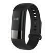 AMAZFIT rice health bracelet 1S Huami Technology produced ECG ECG sensor heart rate detection squat black