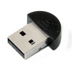 Mini USB 20 Adaptador Inalámbrico Bluetooth Receptor Para PC Con Windows Computadora