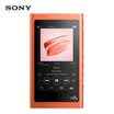 Sony SONY NW-A55 Hi-Res high resolution music player MP3 16GB